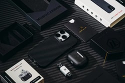 MONOCARBON