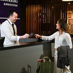 Monreale Hotels