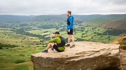 Montane
