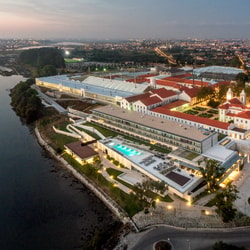 Montebelo Hotels & Resorts