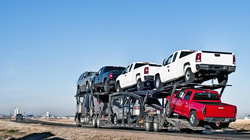 Montway Auto Transport