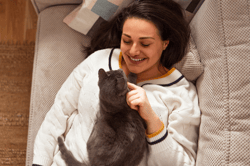 MoodifyPet
