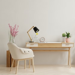 Moogdesk