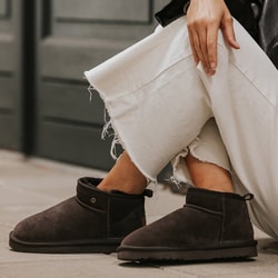 Mooie Sneakers