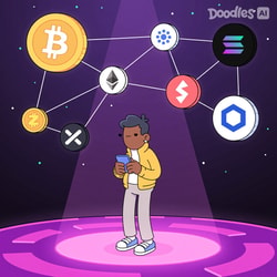 MoonPay