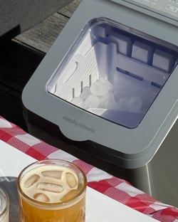 Morphy Richards