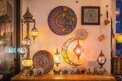 Mosaic Art Studio US