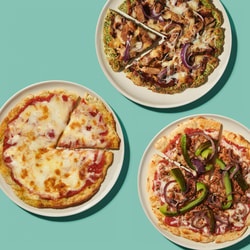 Mosaic Foods