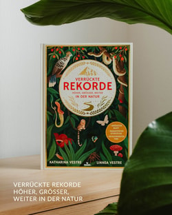 Moses. Verlag