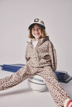 Mothercare