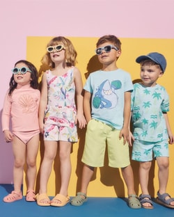 Mothercare