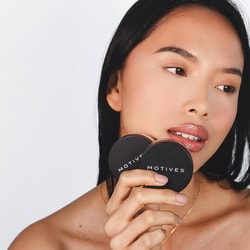 Motives Cosmetics
