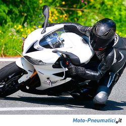 moto-pneumatici.it