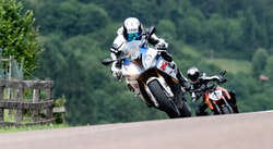 moto-tyres.ie