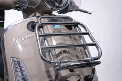 MOTO4YOU