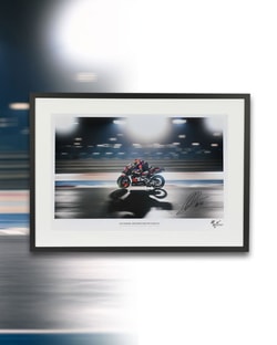 MotoGP Authentics