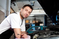 Motointegrator