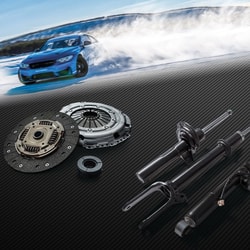 Motointegrator