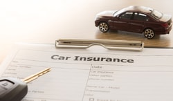 Motoring Assistance