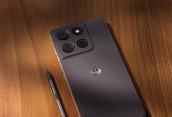 Motorola