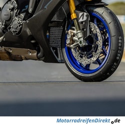 MotorradreifenDirekt.de