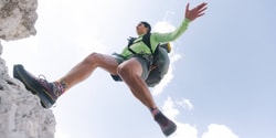 Mountain Hardwear