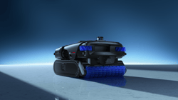 MOVA TECH