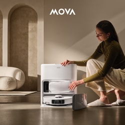 MOVA TECH