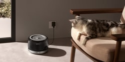 MOVA TECH