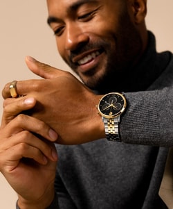 Movado