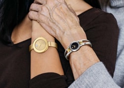 Movado Company Store