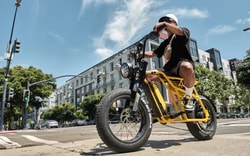 MOVE.eBike