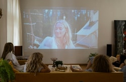 Movies Unlimited