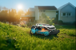 Mowrator