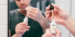 MOX Skincare