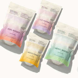 MPowder