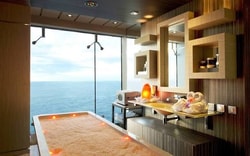 MSC Cruises