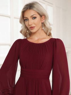 MsDressly