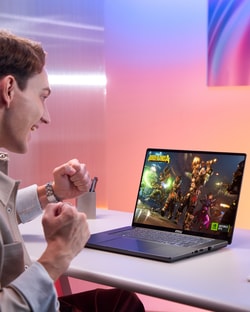 MSI