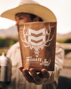 MTN OPS