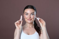 MUA MAKEUP ACADEMY