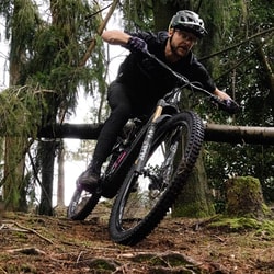 Muc-Off