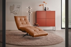 Muebles Style