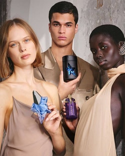 MUGLER