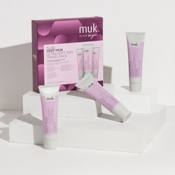 muk Haircare