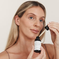 Mukti Organics