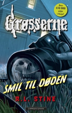 Mummiklubben