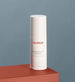 MUMUK