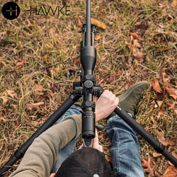 Mundilar Airguns