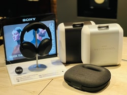 Munkong Gadget